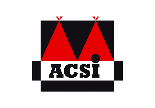 ACSI