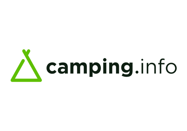 camping.info