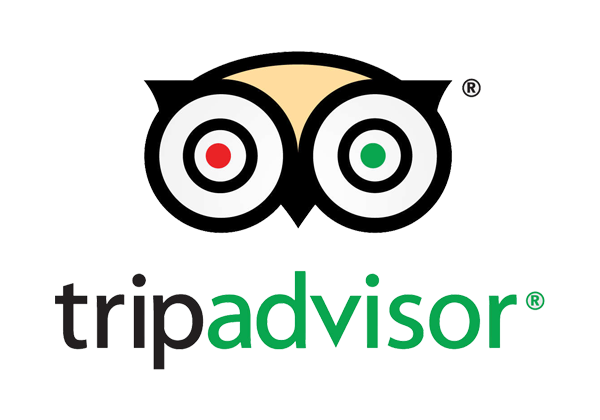 Tripadvisor