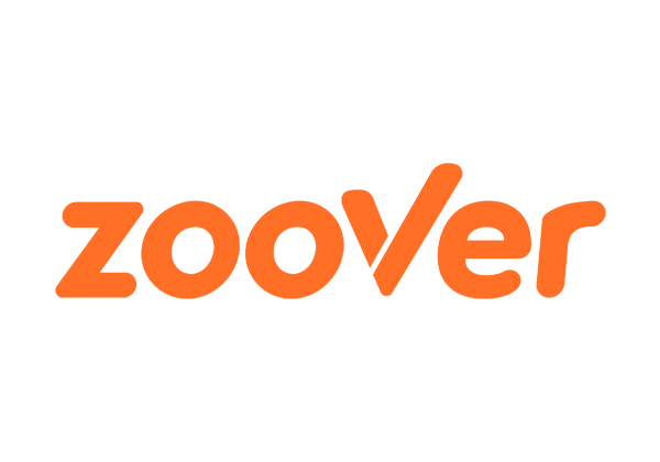 Zoover